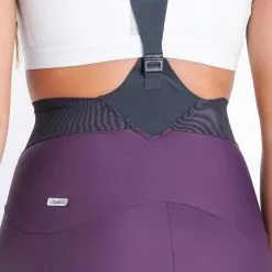 Safetti Pantaloneta Toscana 2.0 Vino Mujer -Bicicletas Ventas pmEC3b0UOq0QAjFxGUEyg h A