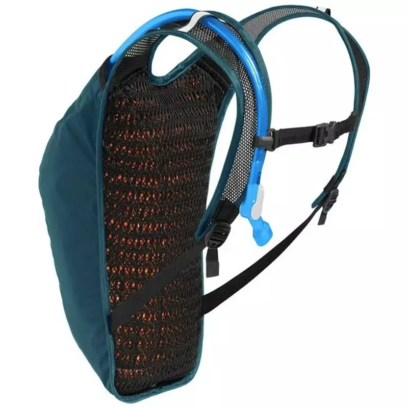 Camelbak Hydrobak Light 50oz 4 Camelbak Hydrobak Light 50oz - Imagen 2