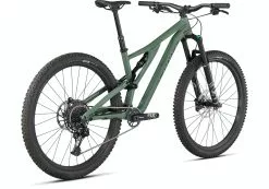 Bicicleta De MTB Specialized Stumpjumper Comp Alloy / Verde -Bicicletas Ventas ppwv1dtHFDGeO9qDR5VL6R6WQ