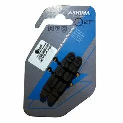 Taco Ruta Ashima Para Rin De Aluminio -Bicicletas Ventas pqGfJzukbUIEWh9tx CI8EqZA