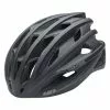 Garneau Casco Course 1cf Gris/Plateado 1 Garneau Casco Course 1cf Gris/Plateado -Bicicletas Ventas pqZIq5Y9MHD1b6TMd5D8eSRQA