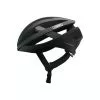 Casco De Ruta Abus Viantor Negro -Bicicletas Ventas psRY7n6IJ 4FOvq5zZomsq2PQ