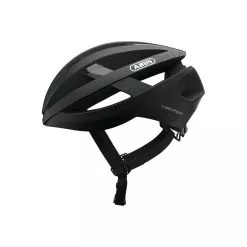 Casco De Ruta Abus Viantor Negro