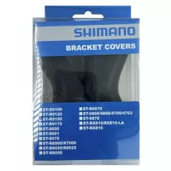 Cobertores Shimano St R9150 Di 2 Ergopower Para Ruta -Bicicletas Ventas pt7dreYuHoJQ YpMC71yHs1V8