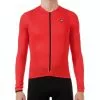 Enjoy ERS Selection Red Masculino ML -Bicicletas Ventas puDnfgLQ8aDkndhkY6h5612ZQ