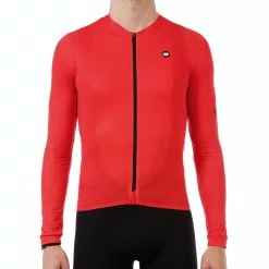 Enjoy ERS Selection Red Masculino ML