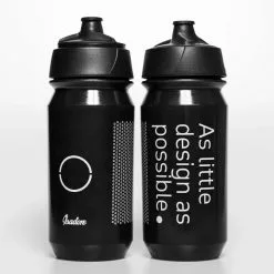 Isadore Echelon Bidon -Bicicletas Ventas pv4z7HvCL4KiUhQBLFGtkyshU