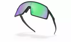 Gafas De Ciclismo Oakley Sutro Matte Black / Prizm Road Jade -Bicicletas Ventas pvt2C9QB6KzFTxKKL4IXWtlBs 1