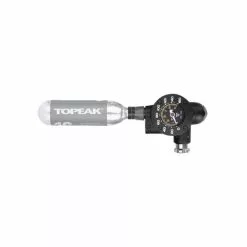 Manometro Analogo Topeak Airbooster G2 Comp Co2 TAB-G2 9 Manometro Analogo Topeak Airbooster G2 Comp Co2 TAB-G2 -Bicicletas Ventas pw6wS1AKsVa96 KKwBjk8axO0