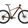 Bicicleta Giant Talon 29 3 23 Bronce (L) 1 Bicicleta Giant Talon 29 3 23 Bronce (L) -Bicicletas Ventas pwNYbBm 6H 4HXwV1UMWg zwg