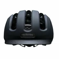 Casco Nutcase Vio Gloos Con Mips (C) -Bicicletas Ventas pxdbKb01OxX7LIwQIdz3Ugycw