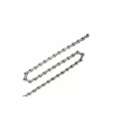 Cadenilla Shimano 11vel Cn Hg701 -Bicicletas Ventas pyZ RSn3mBgGn02sV861W2d2I