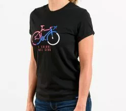 PAVE Camiseta Femenino 4 Colores Giro -Bicicletas Ventas pz6QeQCEMaIOjPVOpeHCZtU2g