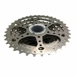 Combo 8 Velocidades Pacha GW 11-36 Cassette + Cadena Kmc Z8 -Bicicletas Ventas pzlvf3dlVErK qwZQWIU5bDQw