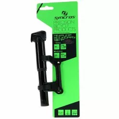 Inflador Bomba Bicicleta Syncros Mini Ruta -Bicicletas Ventas q TJW Cj4ekqSui4hR68 oNHk