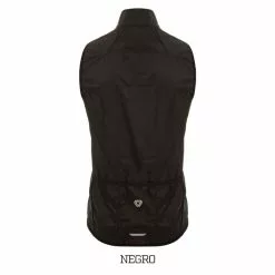 Chaleco Cortaviento GW Buclker Negro -Bicicletas Ventas q hNsuDTYViQhIkxY33uOThtg