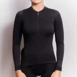 Camiseta Suarez Shade Mujer -Bicicletas Ventas q1Fz2TZXNnSriToJvR5 tHdbA