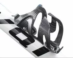 Genérico Generico Soporte Porta Bidón O Caramañola De Ciclismo -Bicicletas Ventas q5vAxAHySy6sn1meeyI9aCiZs