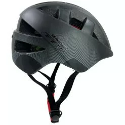 Casco Para Niños Bicicleta GW Dragon Fly -Bicicletas Ventas q6n7PyAaO5mmWIN301GPkNDT8