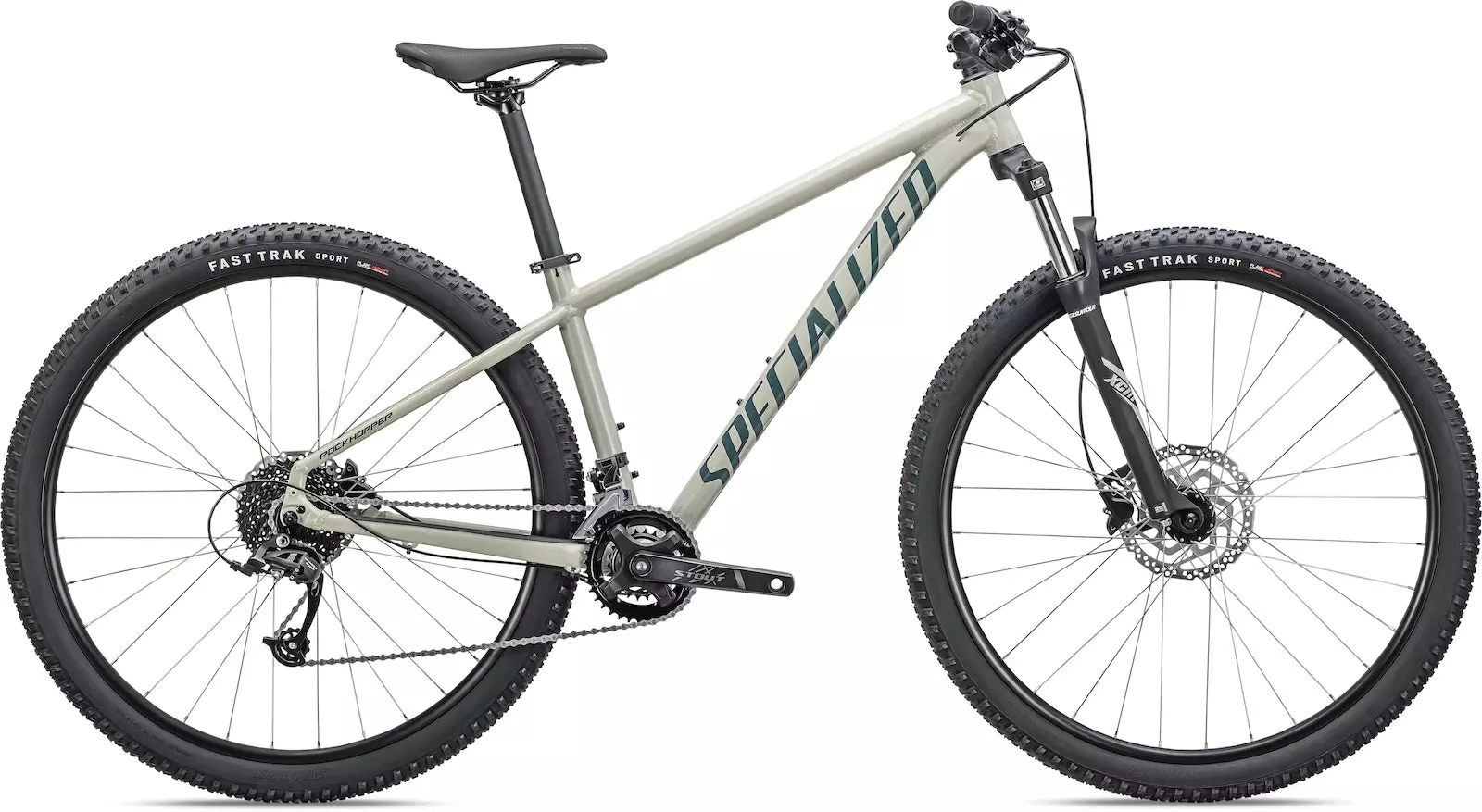 Specialized Rockhopper Sport 29 Whtmtn/Dsttur L 3 Specialized Rockhopper Sport 29 Whtmtn/Dsttur L