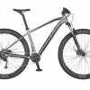Bicicleta De Montaña SCOTT Aspect 950 Modelo 2021 -Bicicletas Ventas q7tHlDdj8 0utV59 6Snjl3pA