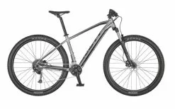 Bicicleta De Montaña SCOTT Aspect 950 Modelo 2021