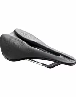 Sillín Selle Italia Xgreen Superflow L3 Aluminio -Bicicletas Ventas q7vmCFA7K93WWLyu5X5l6 tjA