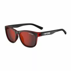 Tifosi Gafas Swank 11 Tifosi Gafas Swank -Bicicletas Ventas q9d4V4UzGFqMG7sGothoCW0EM