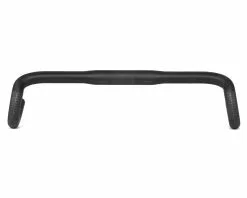 Specialized Roval Terra Rd Bar Blk/Char 31.8x42 -Bicicletas Ventas qAHXLn9cpaQsXvASi0xga1 ls