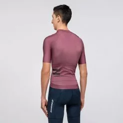 Suarez Jersey De Ciclismo Hombre Lite 2.1 Berry PRO -Bicicletas Ventas qCbuKbntXobUAhm218tSM0Oz8