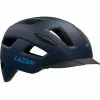 Casco Lazer Lizard Azul Mate -Bicicletas Ventas qCl6b0CRcQ 47EuSMoB2niBhs