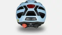 Casco Specialized Centro Led / Azul Cielo 12 Casco Specialized Centro Led / Azul Cielo -Bicicletas Ventas qCriRsPQQruH1L0IPzca6Xz6k