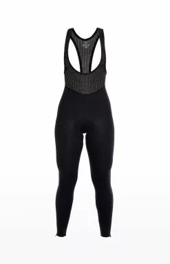 HighForce Pantalón De Ciclismo Largo Con Tirantes - 580000 16 HighForce Pantalón De Ciclismo Largo Con Tirantes - 580000 -Bicicletas Ventas qEiED2dcgRPsmDs2Ak5XNOKOs 1