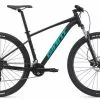 Bicicleta Giant Talon 29 3 21 Negro/Azul S -Bicicletas Ventas qFmpN2JnqddVdMA9jtY48jNgE