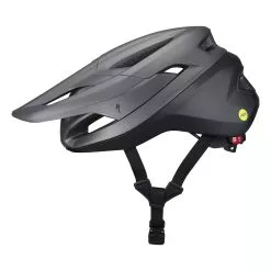 Casco MTB Specialized Camber / Gris Humo