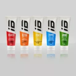 Inbike Kit élite Men