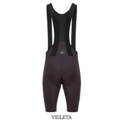 Pantaloneta Con Cargaderas Mujer Blaze Color - Violeta GW 9 Pantaloneta Con Cargaderas Mujer Blaze Color - Violeta GW -Bicicletas Ventas qHdzp vgWf14utma1sNfQ7L0o
