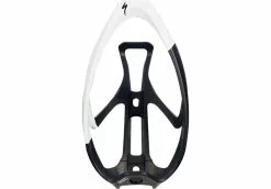 PORTACARAMAÑOLA Specialized RIB CAGE II NEGRO AMARILLO (copia) -Bicicletas Ventas qHqRSoq5pWOrFRVrX 2E99b10