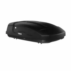 Portaequipaje De Techo Thule Force XT S