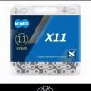 Cadenilla KMC 11vel Silver/Negra Y/O Dorada -Bicicletas Ventas qIf6vKuCAlz0VrILy2rZqWRvU