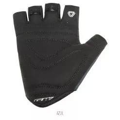 GW Guantes Cortos Jaspe Azul -Bicicletas Ventas qJ52Q907eqxwJfdGns6wwdh c
