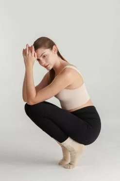 Taba Sport Media Para Running Y GYM 4" Habano -Bicicletas Ventas qJLs8Dc7czdxVy0Ibsi5jaYVo