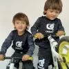 OkendoShop Pantalon De Bmx Para Niños Negro Okendo + Envio Incluido -Bicicletas Ventas qJqXMLEnb8E6teoyq0cMkv4Zk