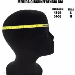 Casco GW Dragonfly Junior -Bicicletas Ventas qLM7JtH8EMHgSg6BNUv XoJCI