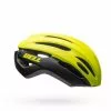Casco Bell Para MTB Avenue Mips 1 Casco Bell Para MTB Avenue Mips -Bicicletas Ventas qNcT5VTlYtRKU77sNorWh3ua4