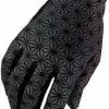 Guantes Supag Lf Oil Slick M Supacaz -Bicicletas Ventas qNhdE p07yzV0AmCei1e03oLs