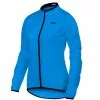 Chaqueta Torralba Pro Celeste -Bicicletas Ventas qNo4ROSzjxXWjngZU9Hu3N8EU 1