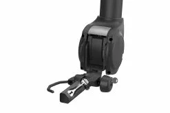 Thule Apex XT 4 -Bicicletas Ventas qOfetis3U0qnKJfm6E bxMh2A
