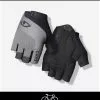 Guantes Giro Brova Gel -Bicicletas Ventas qQJgy7Cb2sakemm1mNZr30WbE