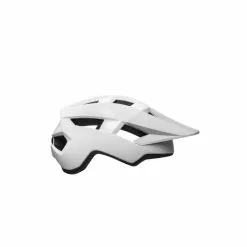Casco Mtb Bell Spark -Bicicletas Ventas qQgwsRulzH26b2UzHzmG3pZJQ
